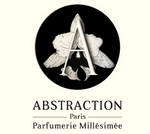 Abstraction Paris