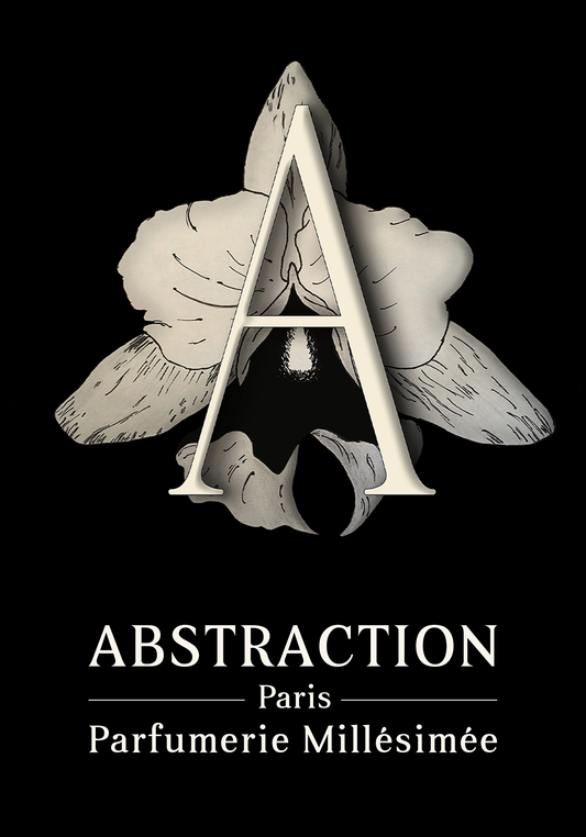 Carte cadeau atelier