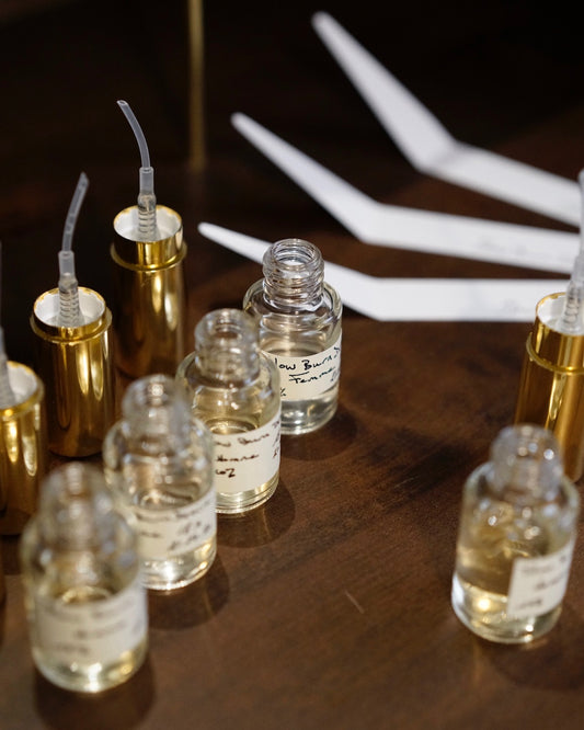 abstraction_paris_atelier_matières_premières