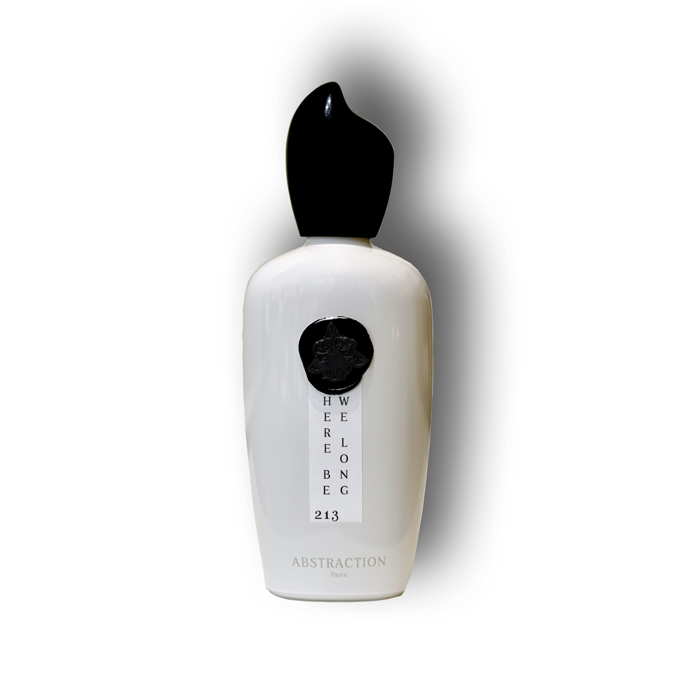 parfum-here-we-belong-213-abstraction-paris-100ml-blanc-ivoire