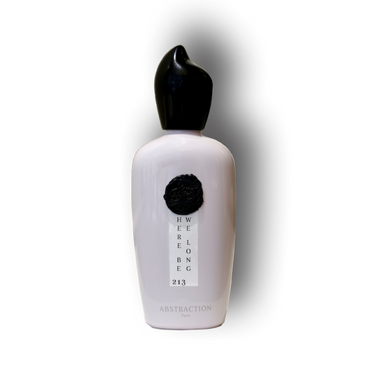 parfum-here-we-belong-213-abstraction-paris-100ml-rose-opaline