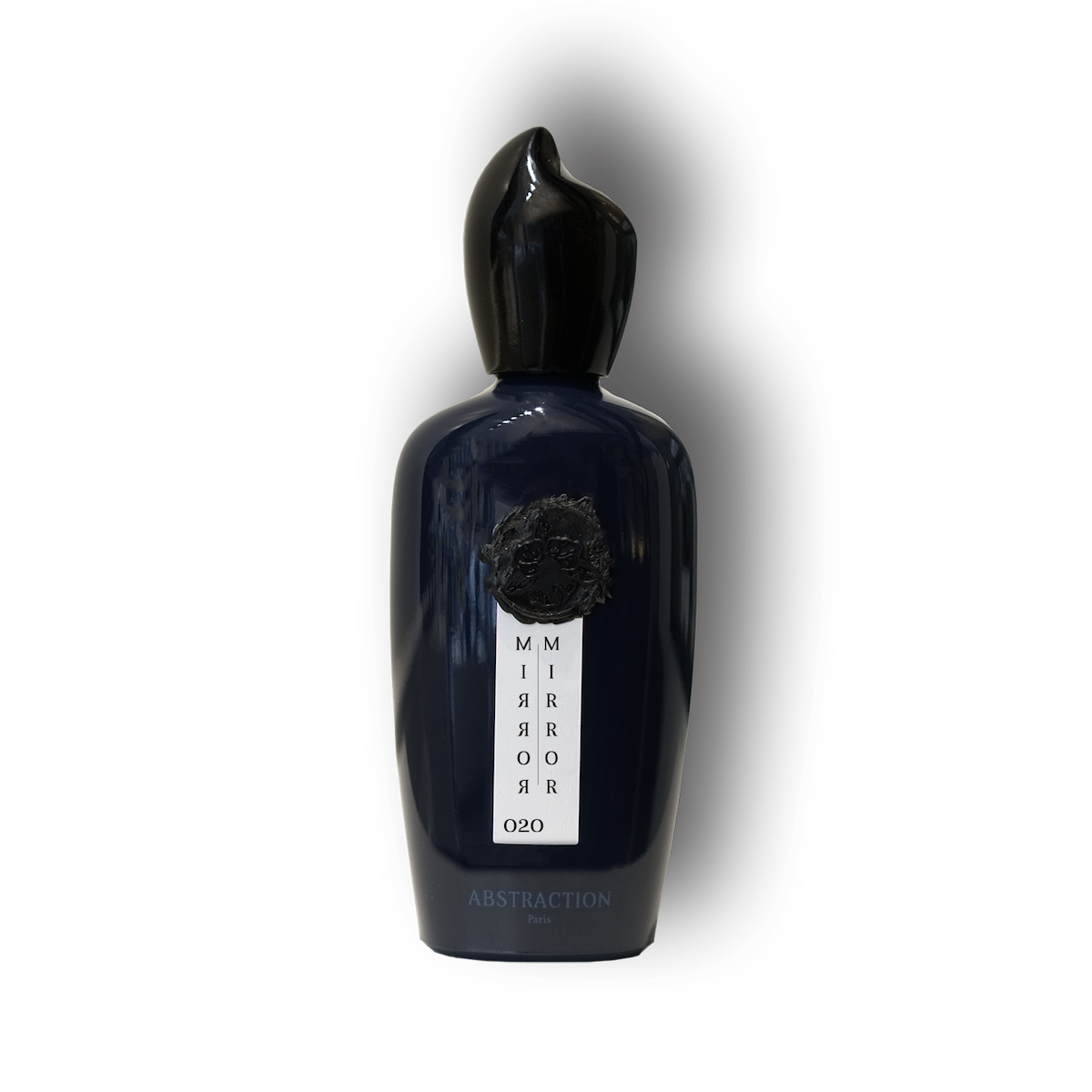 parfum-mirror-mirror-020-abstraction-paris-100ml-bleu-nuit