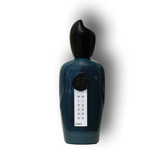 parfum-mirror-mirror-020-abstraction-paris-bleu-canard-100ml