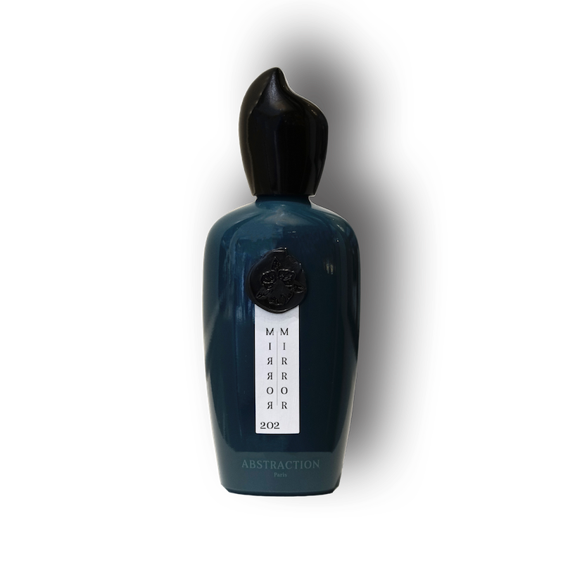 parfum-mirror-mirror-202-abstraction-paris-bleu-canard-100ml