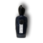 parfum-accidental-maybe-186-abstraction-paris-100ml-bleu-nuit