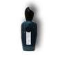 parfum-accidental-maybe-186-abstraction-paris-bleu-canard-100ml