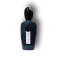 parfum-accidental-maybe-702-abstraction-paris-bleu-canard-100ml