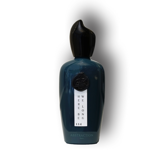 parfum-here-we-belong-114-abstraction-paris-bleu-canard-100ml